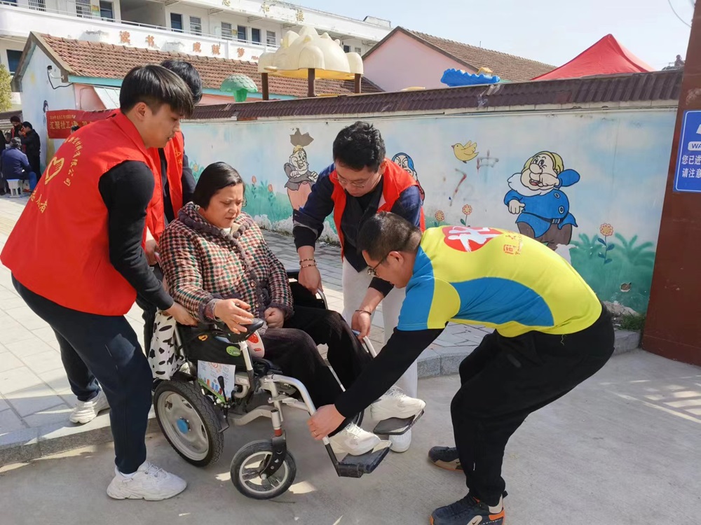 160641-396591.jpg 3.jpg