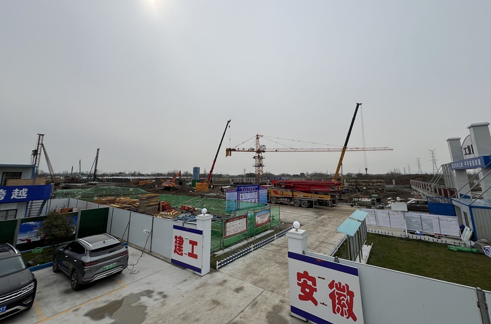 161609-230383.jpg 2.jpg