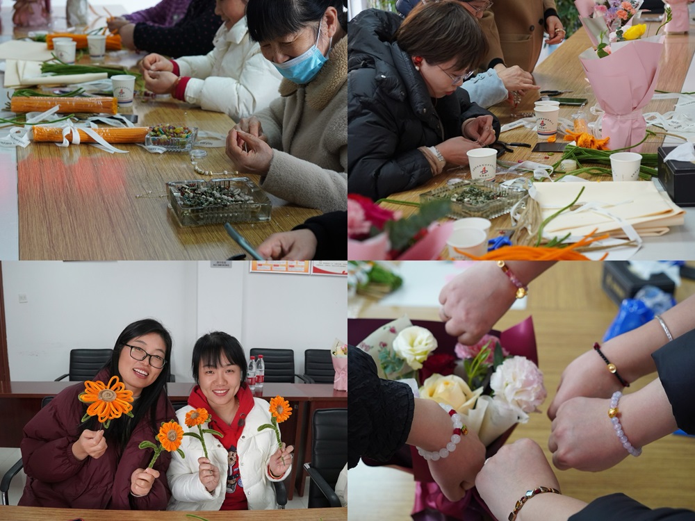 150743-840384.jpg 1.JPG