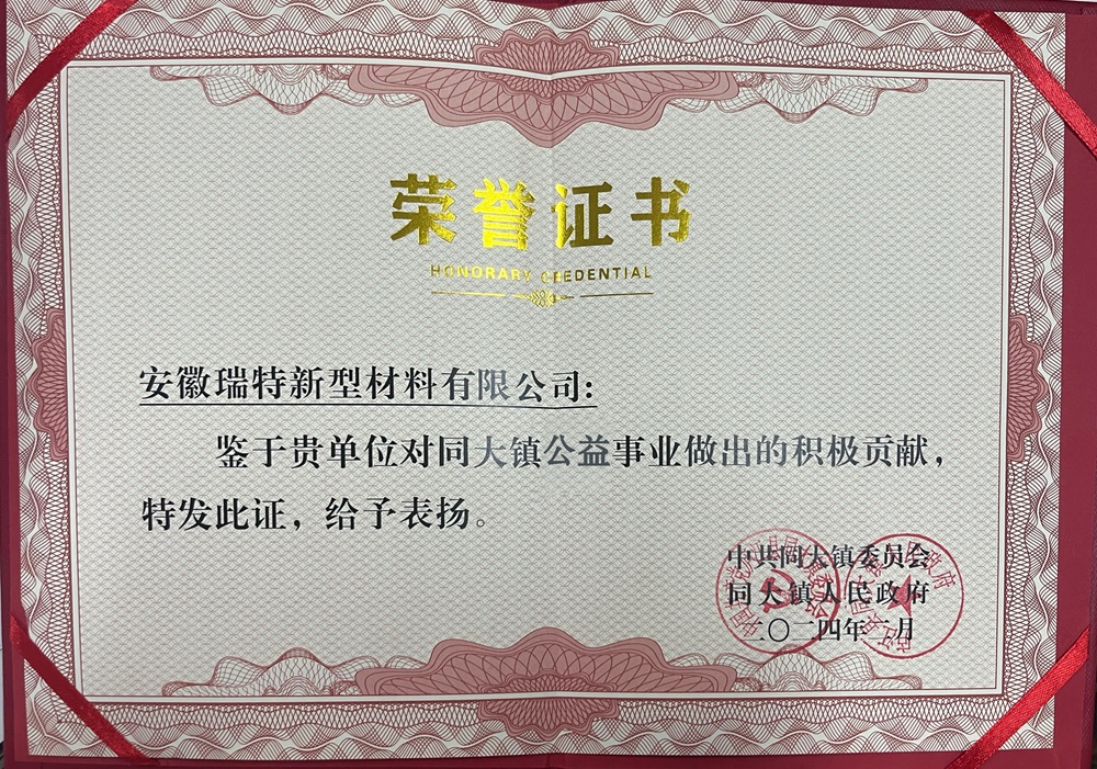 155744-949989.jpg IMG_8500.JPG