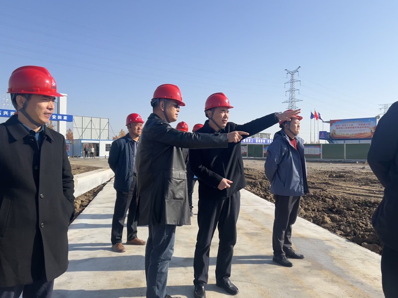 161858-996772.jpg 01.jpg