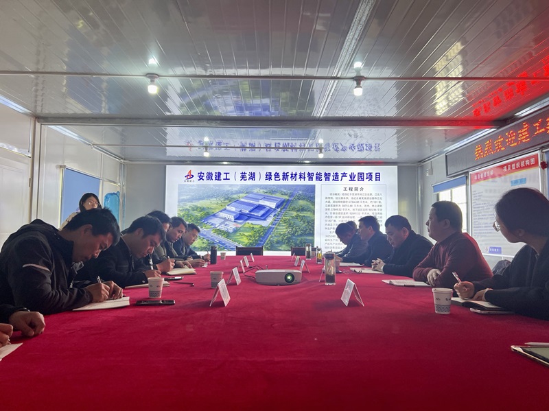 161947-190908.jpg 02.jpg