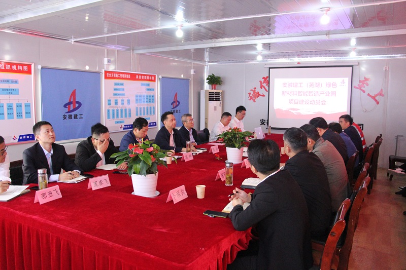 172018-735569.jpg IMG_1961.JPG