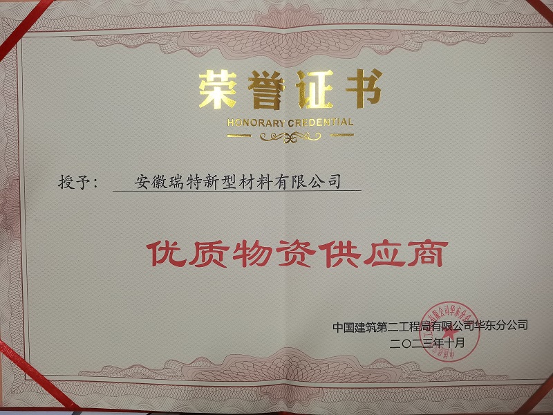 163643-461980.jpg 30F7DD92336F892E6CC57BDF2A0F7EDC.jpg