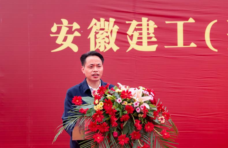 185056-453013.jpg 2.jpg