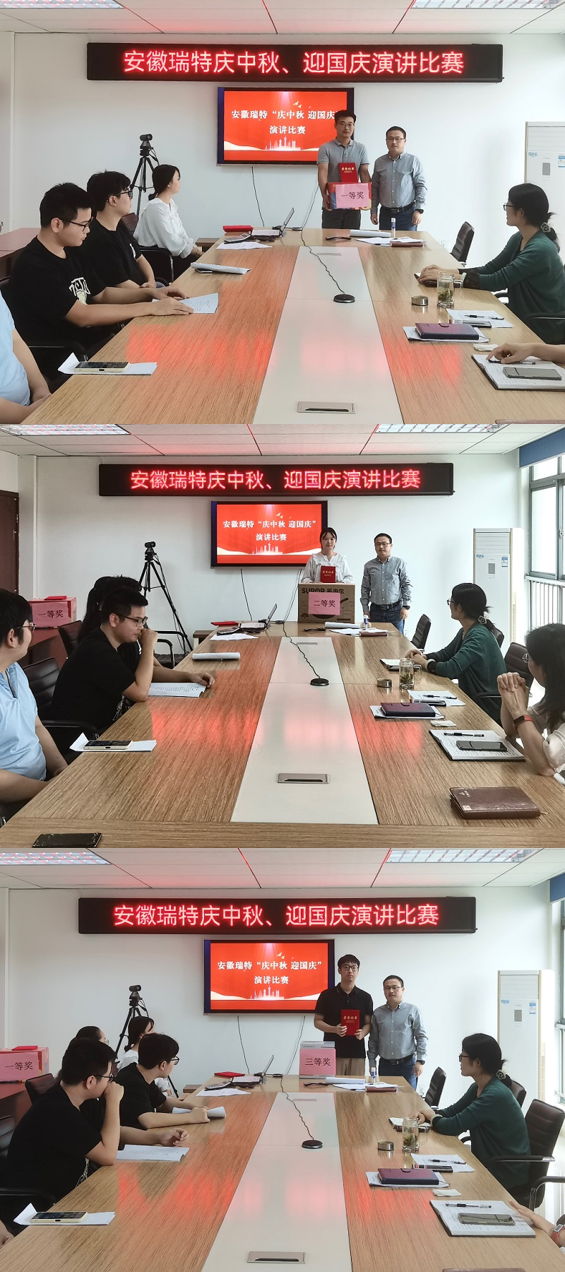 114622-443193.jpg IMG_6351.JPG