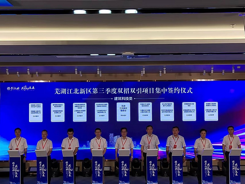 114500-802013.jpg _4d2d1bc323adaad225736622de00cd94_-932986145_mmexport1694057399185.jpg