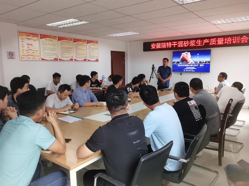 153338-502866.jpg _203075193_IMG_20230729_085522_1690592124000_wifi_0.jpg