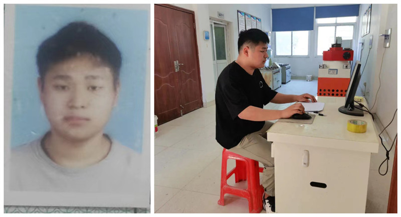 160427-482197.jpg 馮文杰-高中_副本.jpg