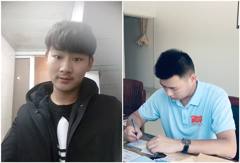 160609-401261.png 江啟明-高中_副本.png