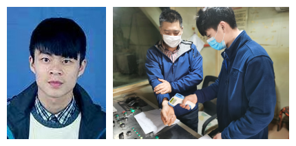 160654-493444.png 徐建.png