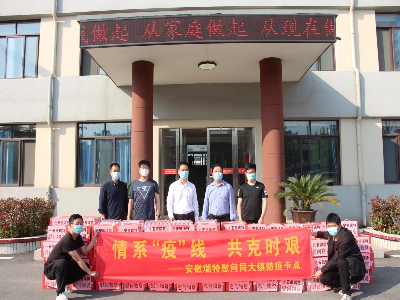 173903-204057.jpg 照片1.JPG