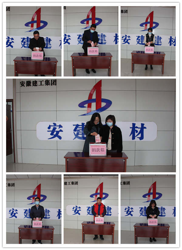 163156-387380.jpg 照片2.jpg