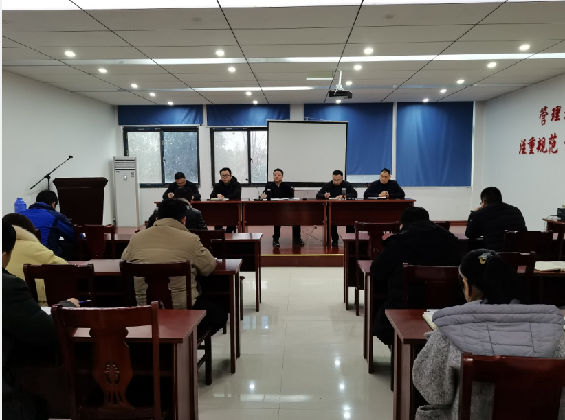 165952-510080.png image.png