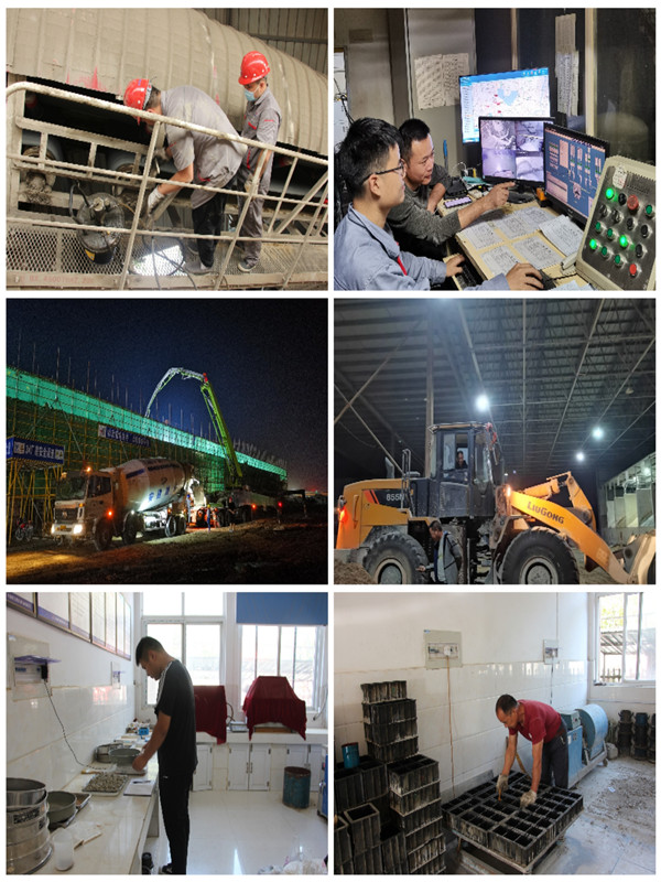 164913-265109.jpg 照片1.jpg