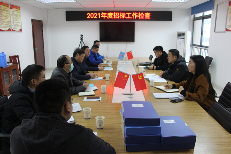 152757-782276.png %4@U)5PZQZ$`V$J8MK2TG~O.png