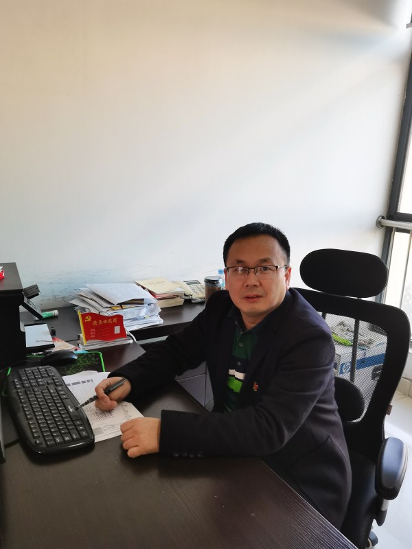 093944-513283.jpg 陳猛.jpg