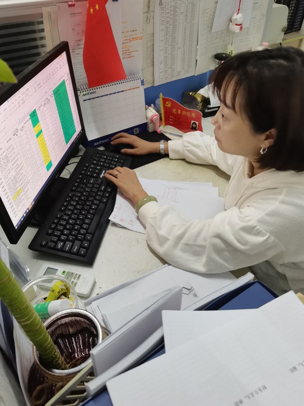 094016-992395.jpg 林艷.jpg