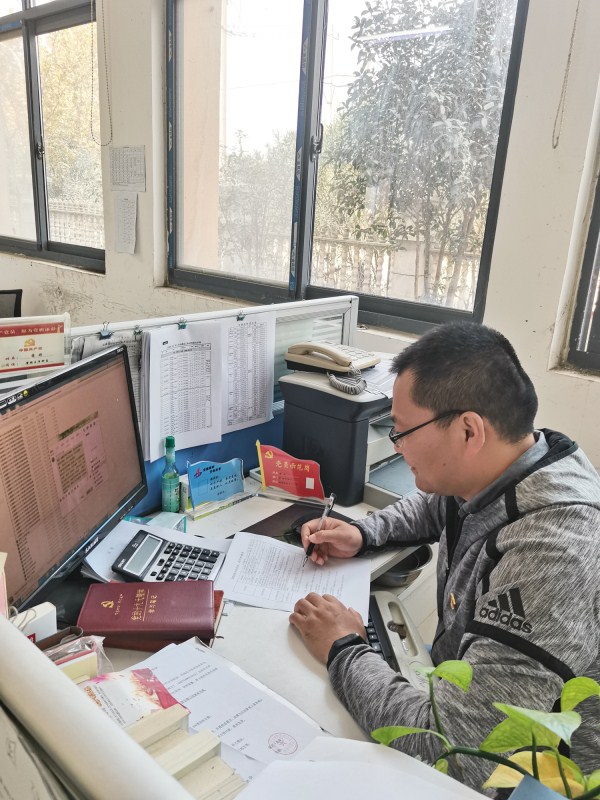 094036-624530.jpg 蔣將.jpg