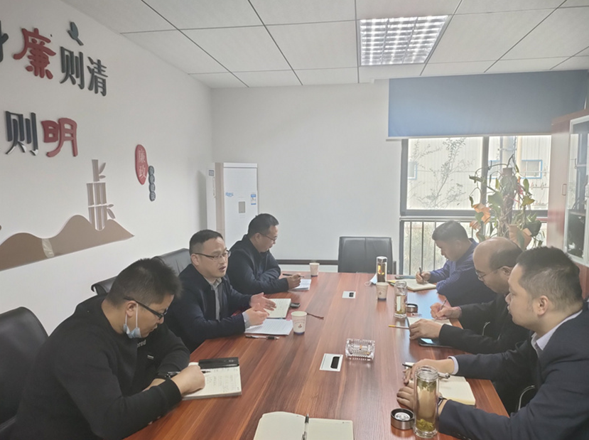 154814-961026.png 圖片.png