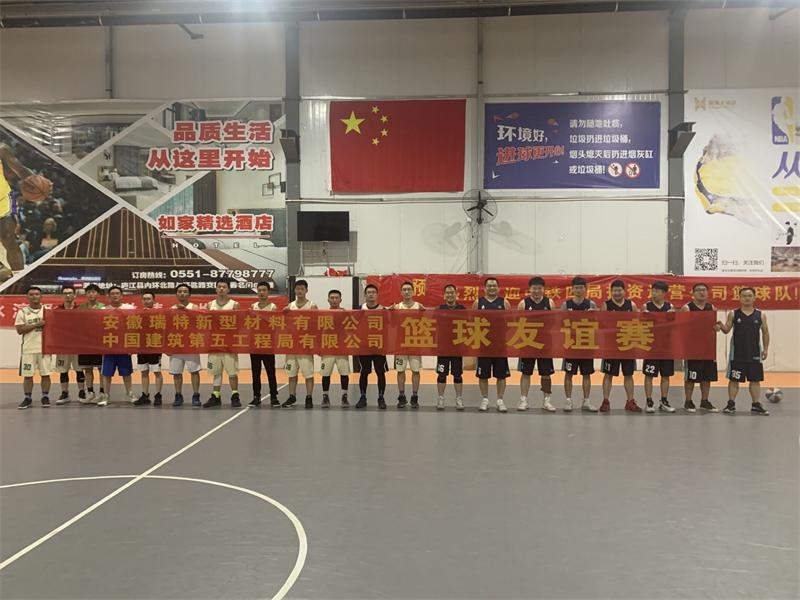 094354-312759.jpg 照片.jpg