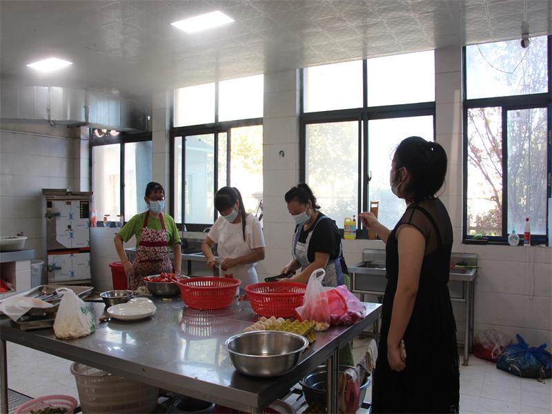 163530-866804.jpg 1.JPG