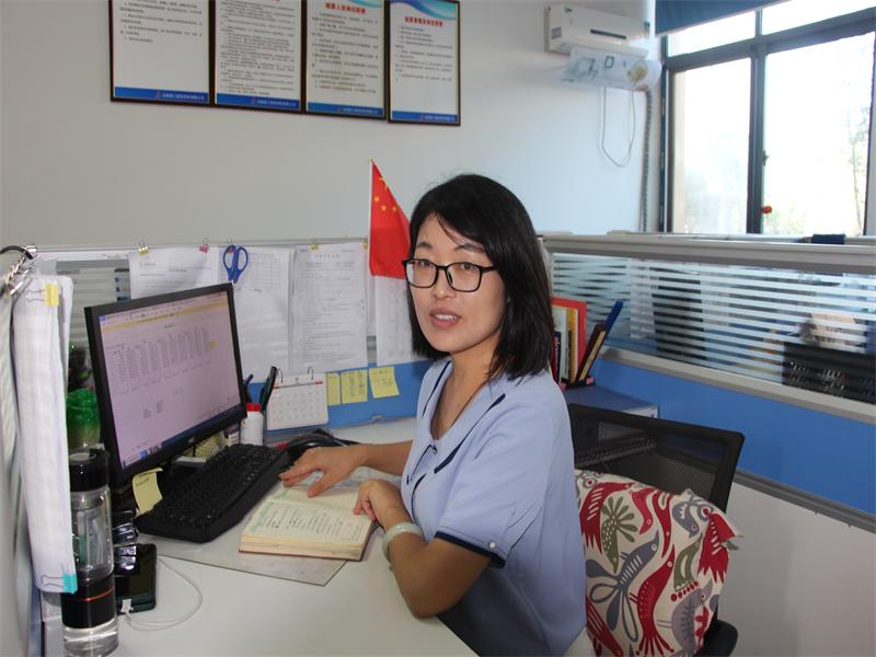 163616-642864.jpg 3.JPG