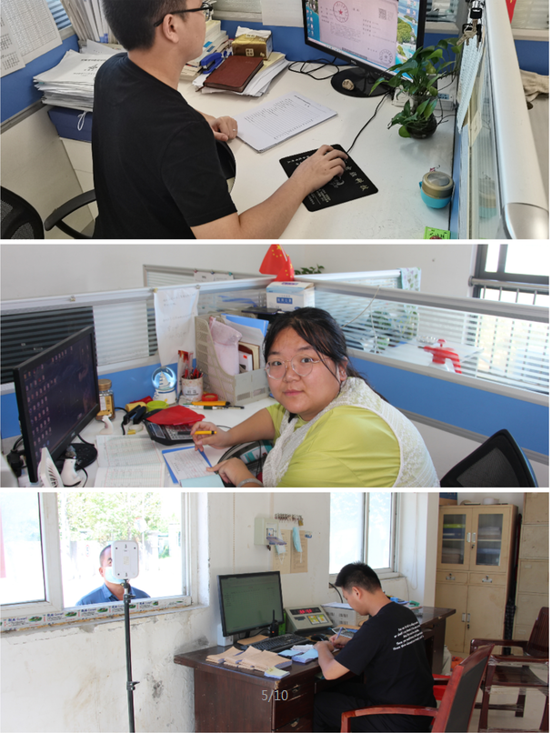 163808-131305.png 圖片.png