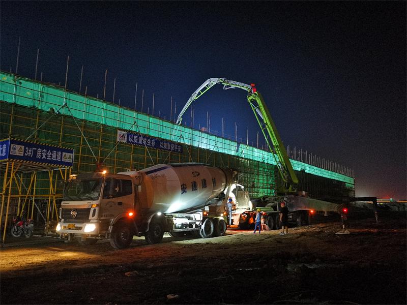 164002-755737.jpg 8.jpg