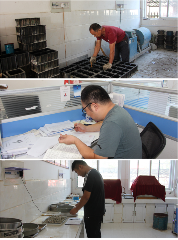 164106-889232.png 圖片.png