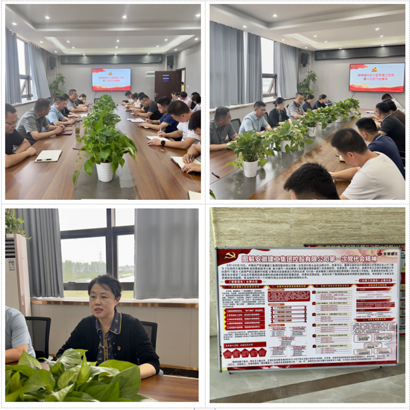 蚌埠建材學(xué)習(xí)宣貫建工控股第一次黨代會精神照片.png