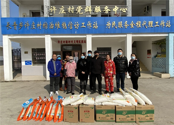 095640-489099.jpg 圖片_副本.jpg