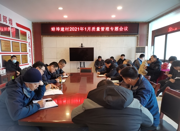 094315-116207.jpg QQ圖片20210202143552_副本.jpg