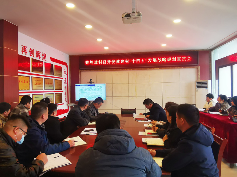 蚌埠建材召開安建建材“十四五”發(fā)展戰(zhàn)略規(guī)劃.jpg