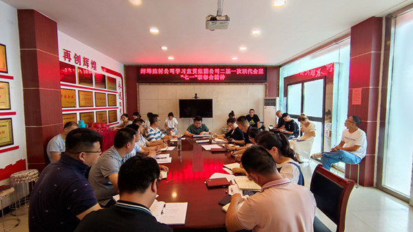 121749-756927.jpg QQ圖片20210714100957_副本.jpg