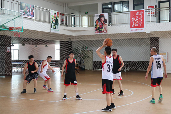 115151-894190.jpg 初賽_副本.jpg