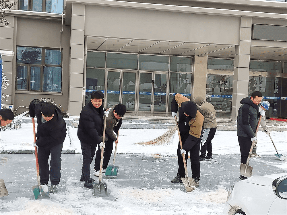 121416-431127.png 圖片10_new1.png