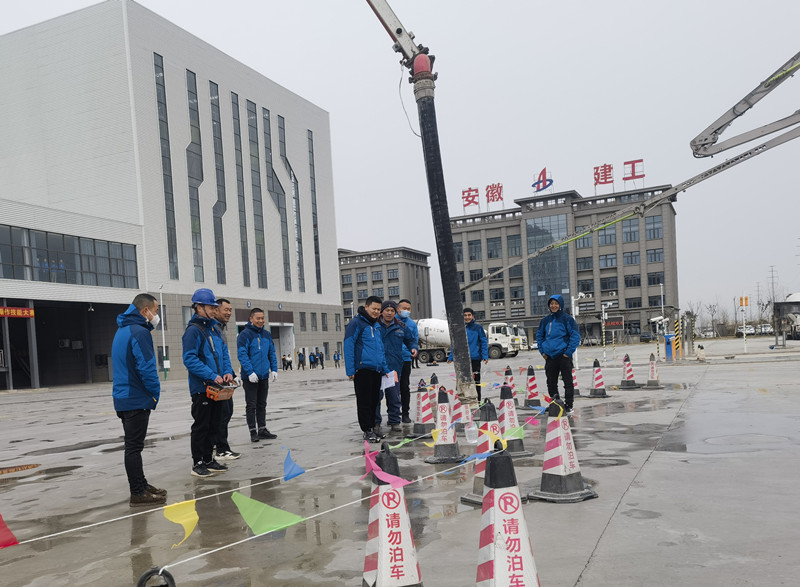 145232-864108.jpg 比賽.jpg